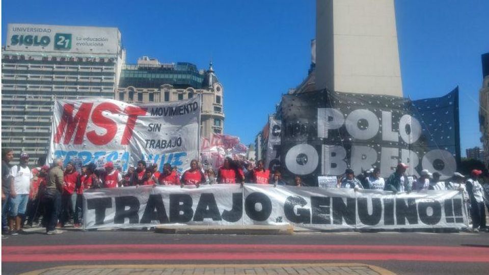corte Obelisco Polo Obrero_20180315