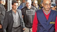 20180316_1290_politica_Detencion-Lazaro-Baez-01