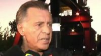 Cristóbal López Puerto Madero 20180316