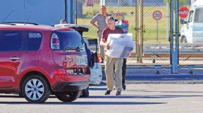 20180316_1290_politica_16032018ABALLAY-CRISTOBAL-LOP-12