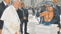 20180317_1291_politica_000_12I4HL