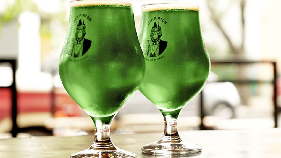 1703_cerveza_verde_bar_pinton_g.jpg