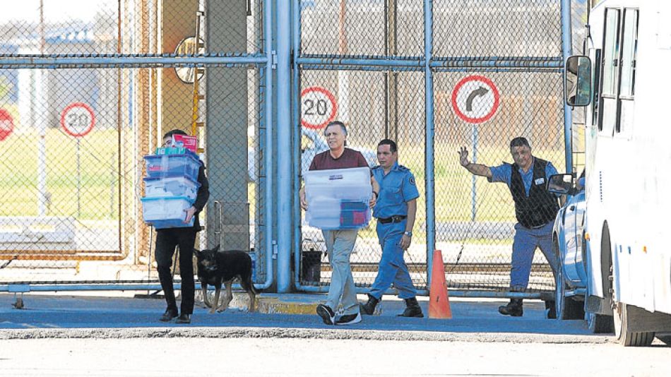 20180317_1291_politica_16032018ABALLAY-CRISTOBAL-LOP-06