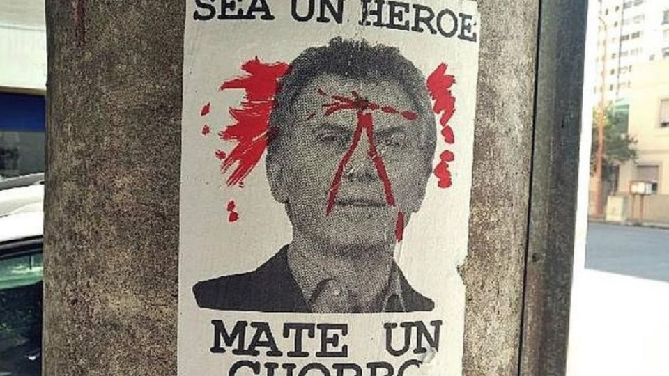 macri 17032018