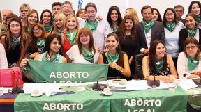 1803_aborto_legal_diputados_cedoc_g.jpg