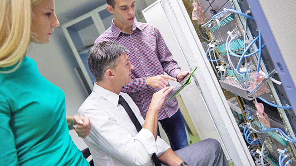 1803_ingeniero_informatico_shutterstock_g.jpg