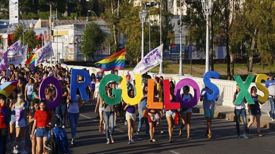 Lenguaje inclusivo