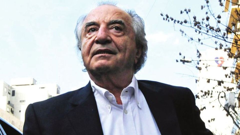 18_3_2018_cavalieri_cedocperfil