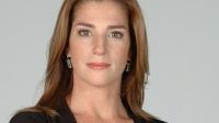 Debora Perez Volpin 0320