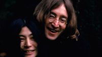 john lennon y yoko ono 03202018