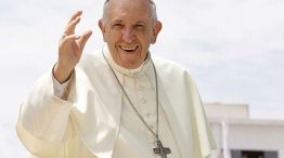 El Papa Francisco contra el Gobierno de Mauricio Macri