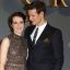 'The Crown' producers apologize over pay disparity scandal