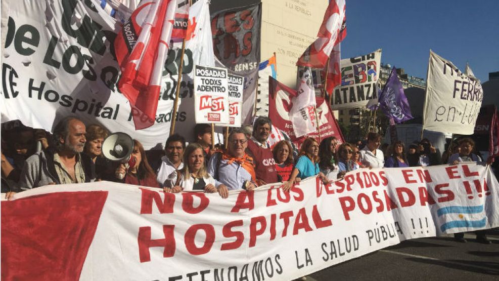 corte Obelisco Hospital Posadas_20180320