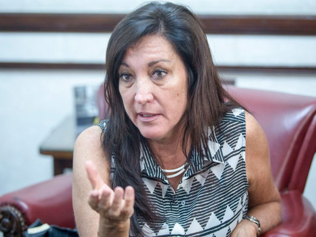 laura-rodriguez-machado-sendora-03212018-210541