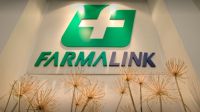 Farmalink_0321