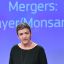EU greenlights controversial Bayer-Monsanto takeover