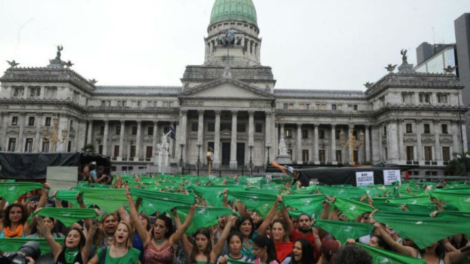 aborto movilizacion_20180321