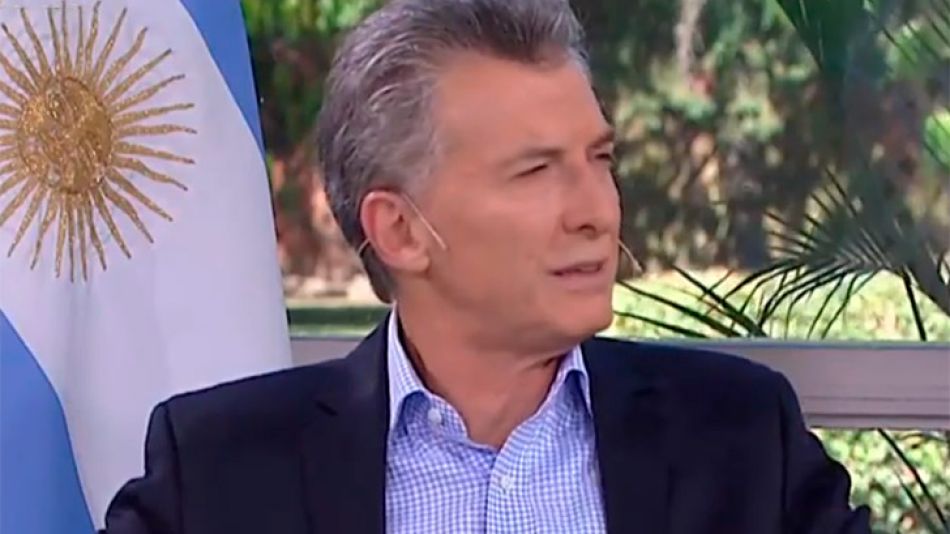mauricio-macri-entrevista-03212018