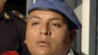 luis chocobar 03222018