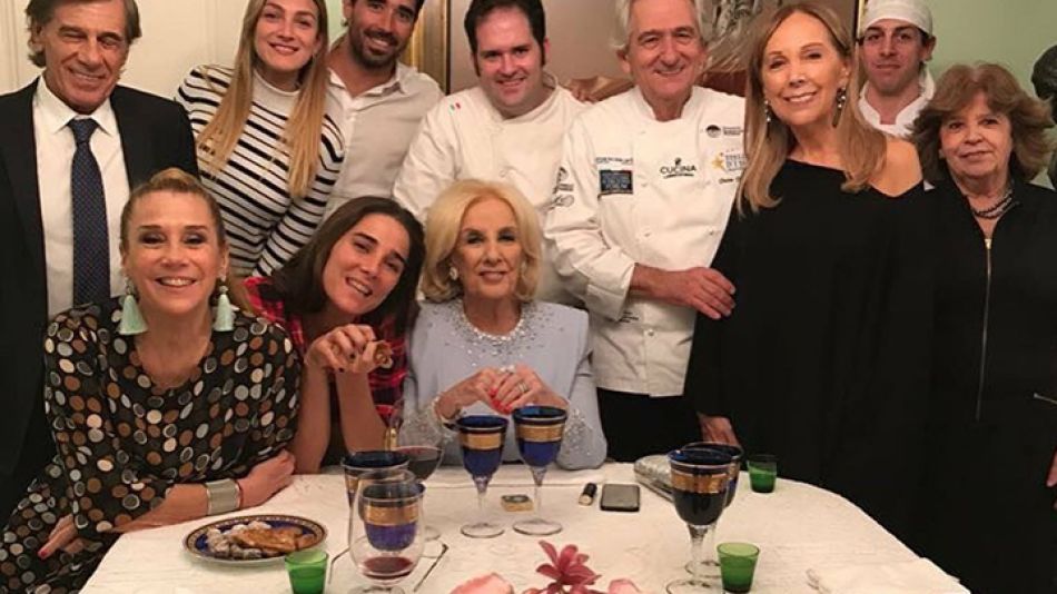 italpast-macri-mirtha-legrand-olivos-23-03-2018