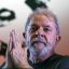 Brazil Supreme Court delays crucial decision on Lula imprisonment