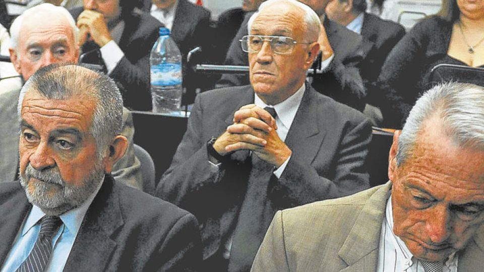 20180323_1292_politica_juicioesma3_87115