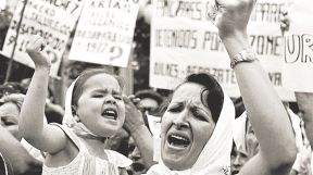 2403_madres_dictadura_feminismo_adriana_lestido_g.jpg