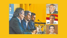 20180325_1293_economia_economia-equipo