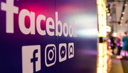 ¿Cómo puedo saber todo lo que Facebook sabe sobre mi?