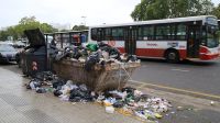 basura-ciudad-buenos-aires-03272018
