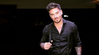 federico bal 0328
