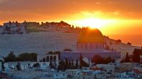 jerusalen turismo pixabay 20180329