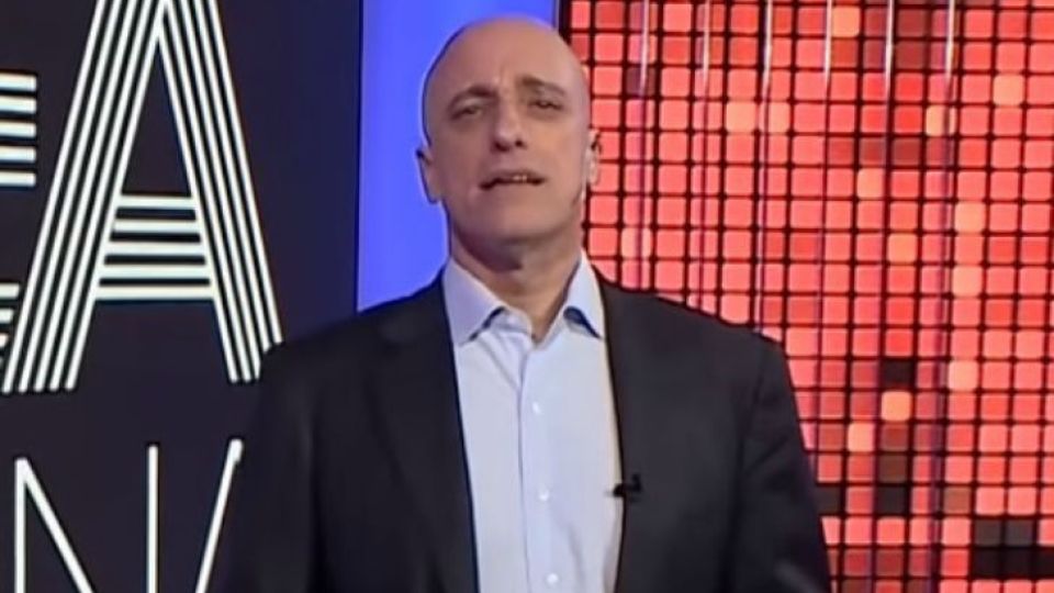 Pagni 29032018