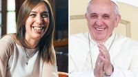 3103_vidal_francisco_papa_cedoc_g.jpg