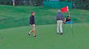 20180330_1294_politica_macri-jugo-al-golf