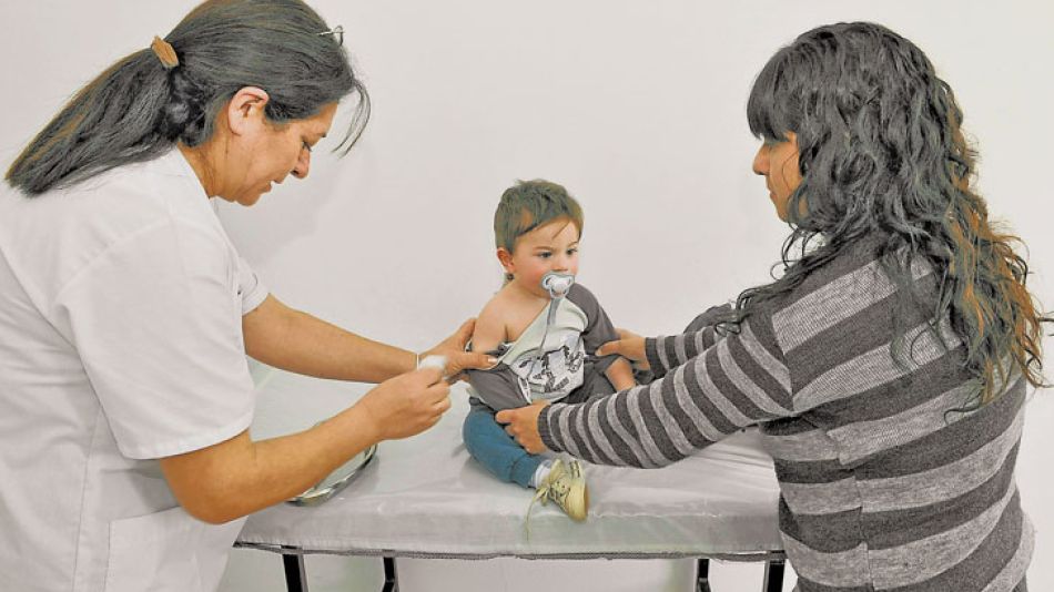 20180330_1294_ciencia_VACUNACIoN-NENE.jpg