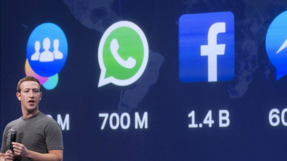 zuckerberg facebook afp 20180330