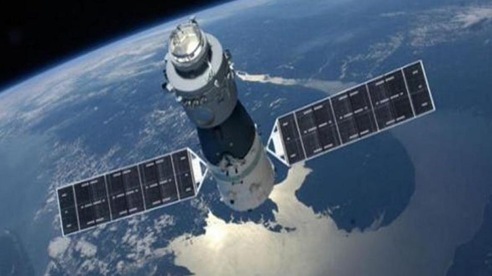 estación espacial china 31032018