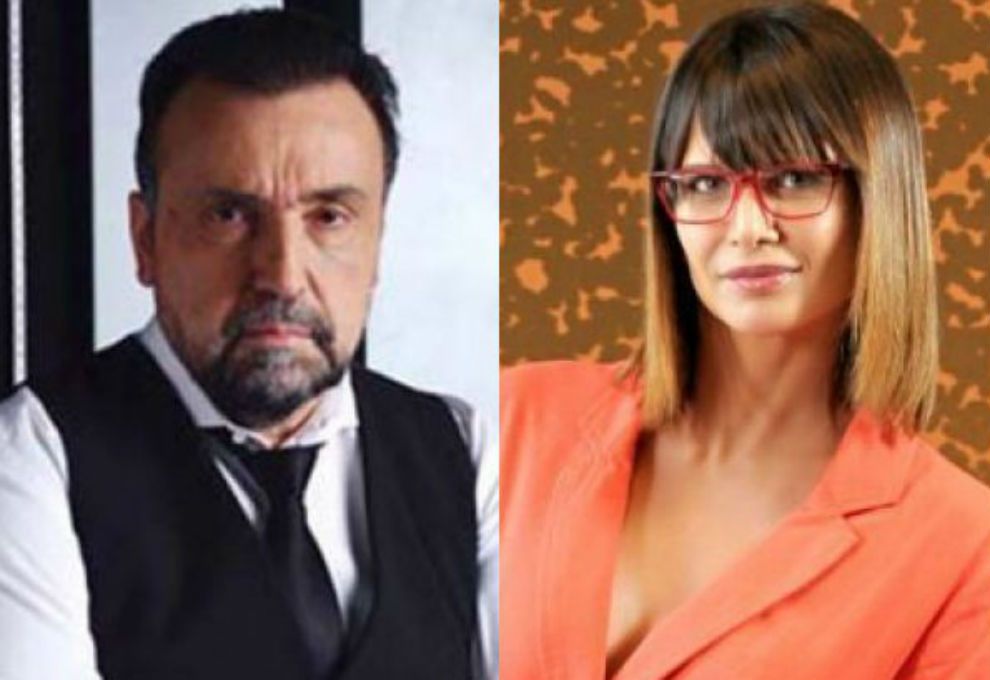 0415_roberto_navarro_amalia_granata