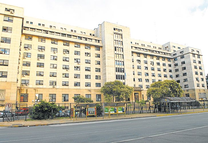 20180401_1295_politica_Tribunales-Comodoro-Py-002-(2)