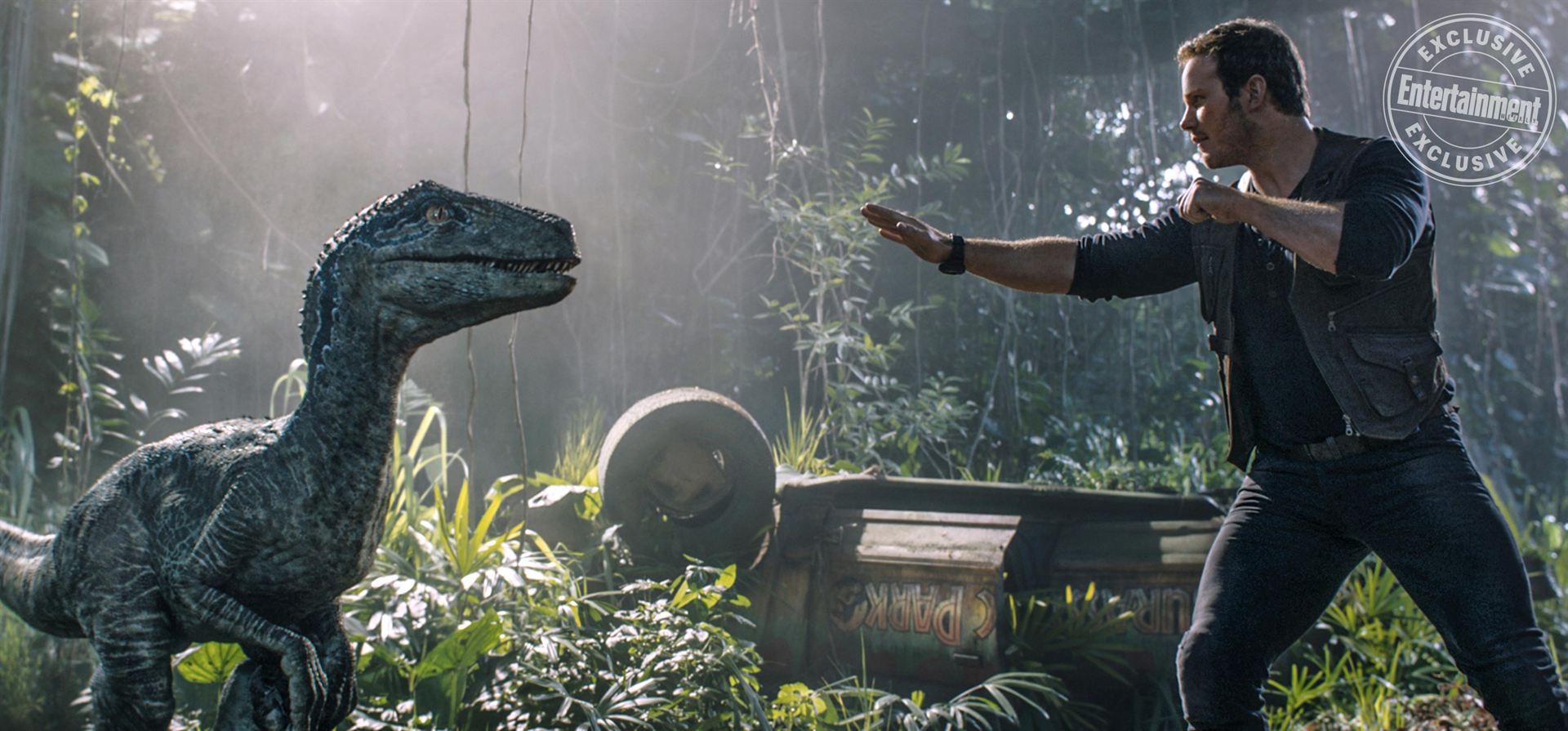 Jurassic World Fallen Kingdom (4)