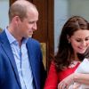 0427_kate_middleton_hijo