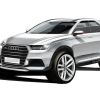 1-audi-q1