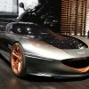 1-genesis-essentia-concept