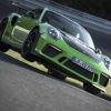 1-porsche-911-gt3-rs-en-nurburgring