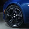 10-2019-camaro-ss-offers-new-available-20-inch-wheel-designs