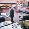 10-russelsheim-styling-center-was-the-first-design-center-of-a-carmaker-in-europe-in-the-early-60s