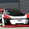 11-audi-e-tron-vision-gran-turismo