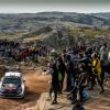 11-ogier-ford-40