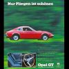 11-opel-gt-aviso